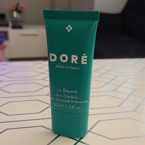 Doré All-In-One Balm